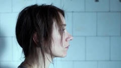 Četvrtak, 6. ožujka na Drugom, Foto: Ti mene nosiš/film