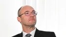 Davor Ivo Stier