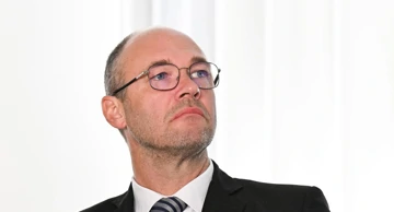 Davor Ivo Stier