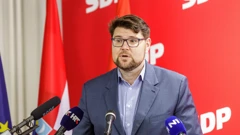 Peđa Grbin