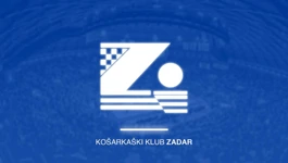 KK Zadar