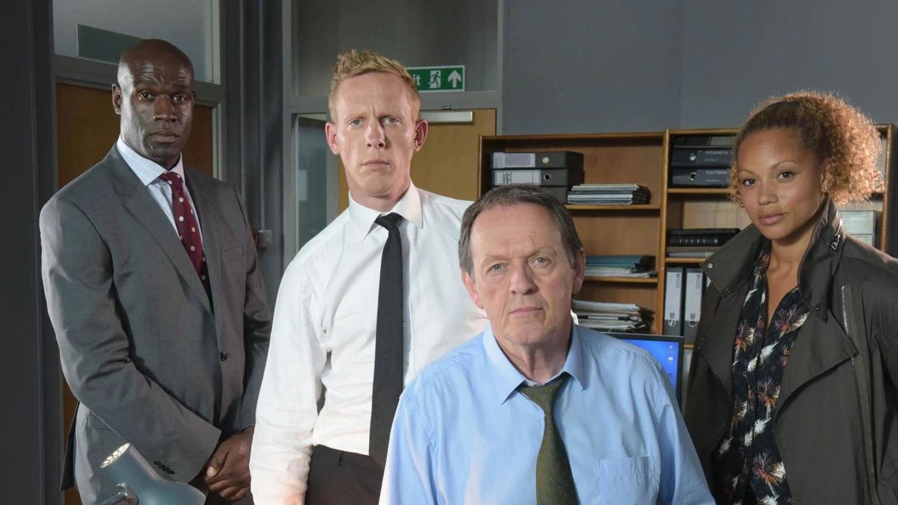 Četvrtak, 27. studenoga na Drugom