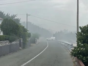 Hreljin, Foto: Boris Kanazir/HRT