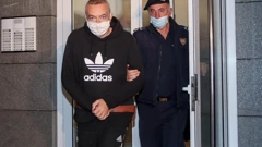Dragan Kovačević