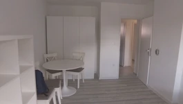 Novi dom za osobe čije su kuće oštećene u potresu 