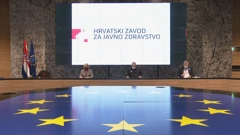 Stožer
