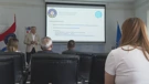 Održana konferencija "Razvoj digitalne pismenosti mladih"
