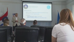 Održana konferencija "Razvoj digitalne pismenosti mladih"