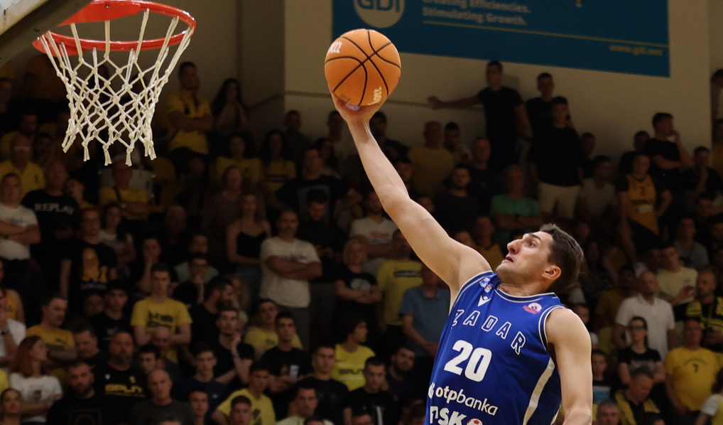 mekic adem 20260309165427