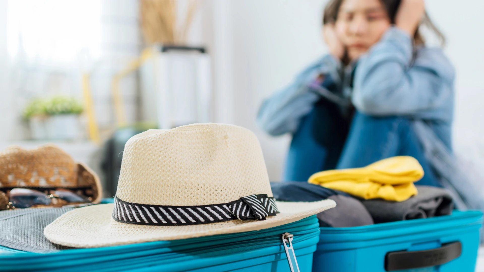 Europa pred krizom goriva: Letovi se otkazuju, cijene rastu