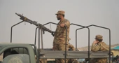 Pakistan: 12 vojnika ubijeno u zasjedi lokalnih talibana