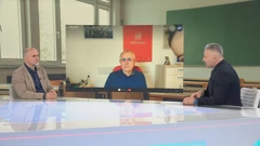 Sigurnost u školama