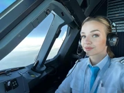 Tanja Jambrović, Foto: --/privatni album