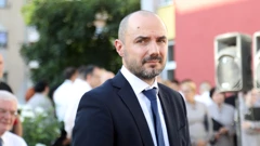 Boris Milošević