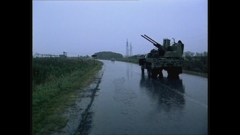 Subota, 11. listopada na Prvom , Foto: Zaboravljena bitka Nuštar '91./dokumentarni film 