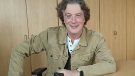 Tonči Huljić