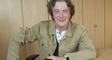 Tonči Huljić