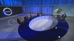 Vodi li inflacija građane u siromaštvo?