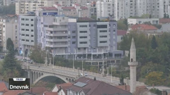 BiH: Stranački čelnici bez dogovora i nakon sastanka s predstavnicima PIC-a