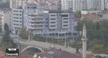 BiH: Stranački čelnici bez dogovora i nakon sastanka s predstavnicima PIC-a