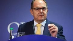 Christian Schmidt