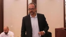 Robert Kurelić