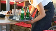 Ugostitelji puno očekuju od sezone