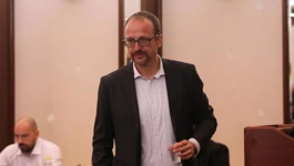 Robert Kurelić