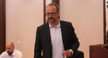 Robert Kurelić