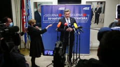 Andrej Plenković