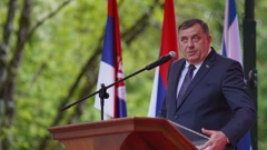 Milorad Dodik