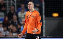 Matej Mandić, Foto: Igor Kralj/PIXSELL