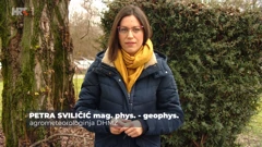 Petra Sviličić