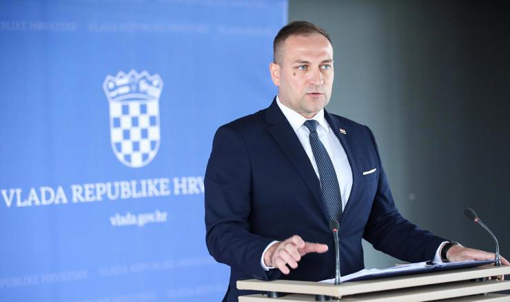 Osnovano Nacionalno koordinacijsko tijelo za razvoj biogospodarstva