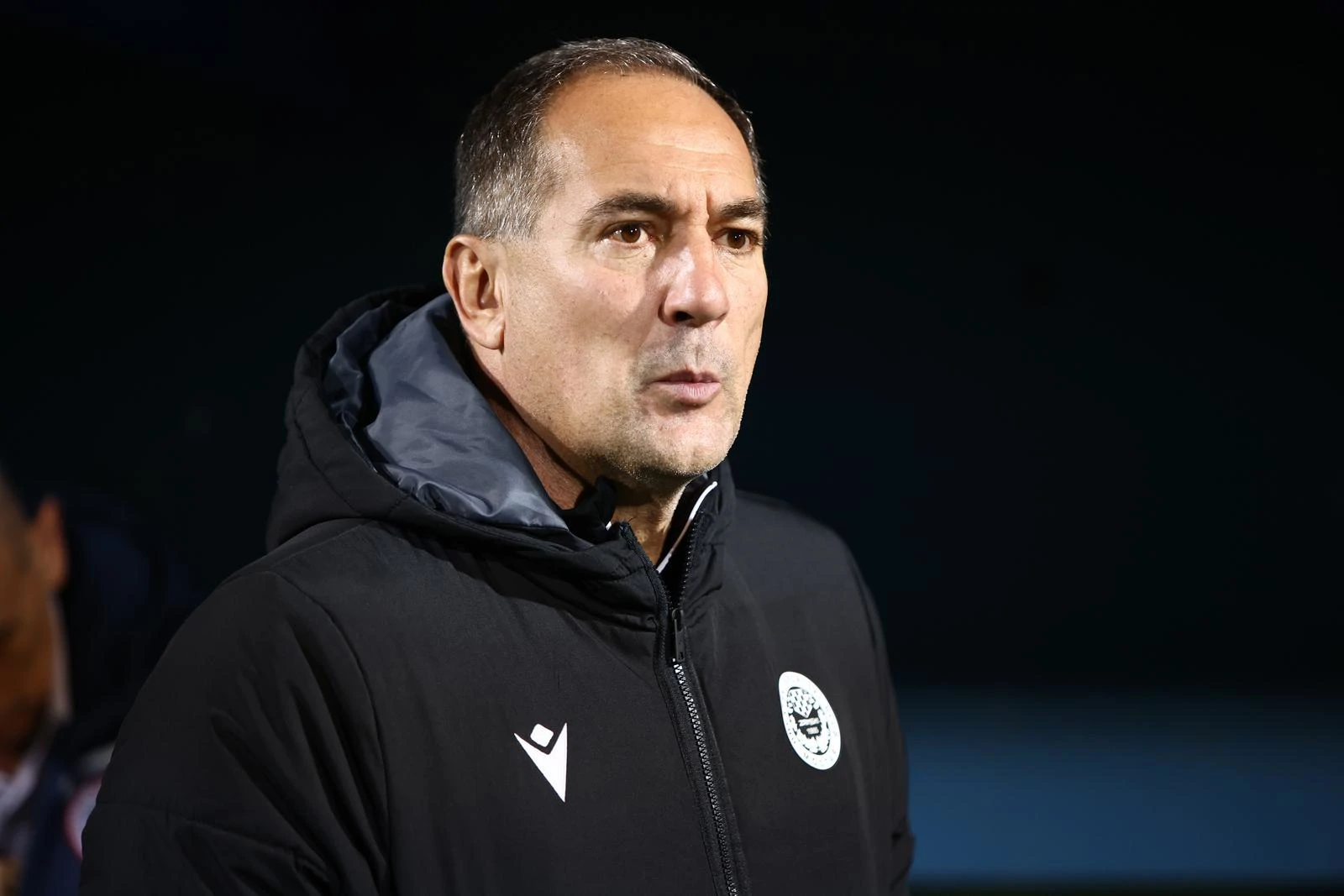 Zrinjski preuzeo vrh ljestvice Premijer lige BiH