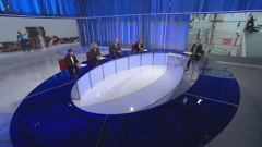 Otvoreno o izmjenama Zakona o radu