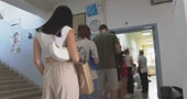 Radno ljeto učenika: Zarada i iskustvo"