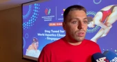 Zvonimir Butić