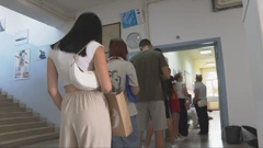 Radno ljeto učenika: Zarada i iskustvo"