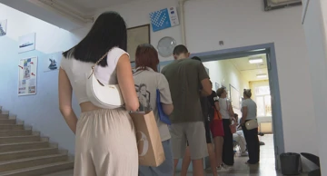 Radno ljeto učenika: Zarada i iskustvo"