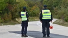 Policija