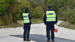 Policija