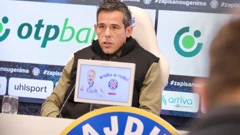 Mislav Karoglan