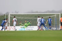Dvoboj Gorice i Slaven Belupa, Foto: Luka Stanzl/PIXSELL