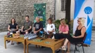 Nova kazališna sezona KLZ-a