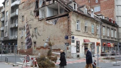 Zagreb