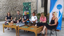 Nova kazališna sezona KLZ-a