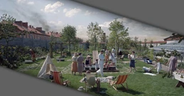 Zona interesa, Foto: promo/promo