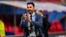 Gianluigi Buffon