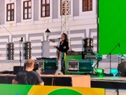 proslava Zaklade , Foto: I. Vuknić/HRT Radio Osijek 